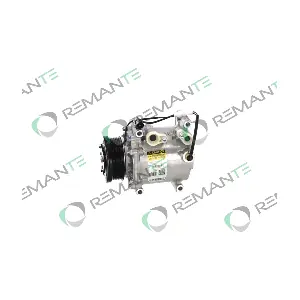 005-001-000339R REMANTE