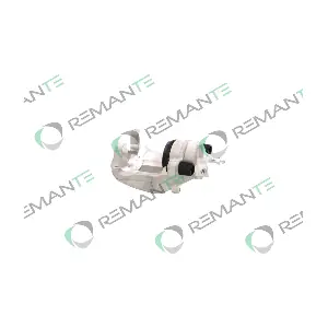 012-001-000795R REMANTE