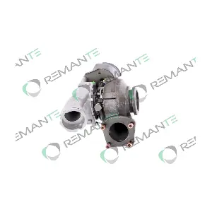 070145701KX VW