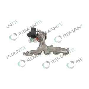 144101680R REMANTE