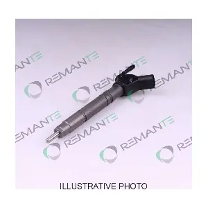 REMANTE 002-003-001375R