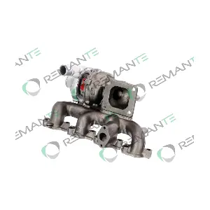 1314540 FORD