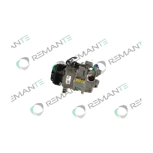 REMANTE 005-001-000110R