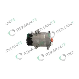 005-001-000126R REMANTE