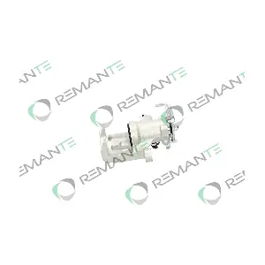 012-001-000289R REMANTE