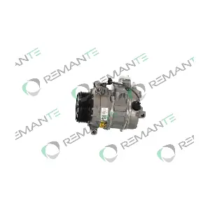 REMANTE 005-001-000144R
