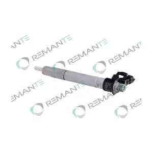 002-003-000002R REMANTE