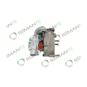 003-001-004460R REMANTE
