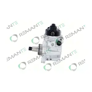 46332641 FIAT