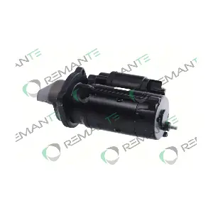 REMANTE 011-001-000098R