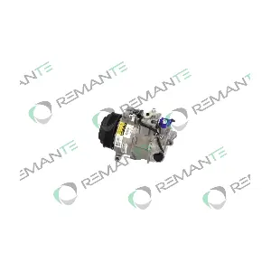 REMANTE 005-001-000348R