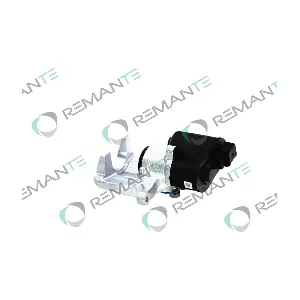 012-001-000305R REMANTE