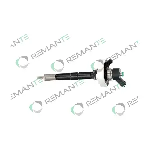 107750 RENAULT