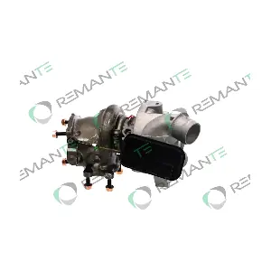 003-002-004628R REMANTE