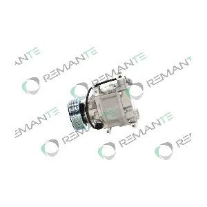 005-001-000347R REMANTE