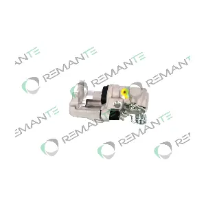 REMANTE 012-001-000178R