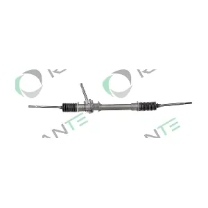 REMANTE 007-003-000921R