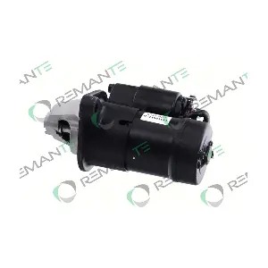 REMANTE 011-001-000023R