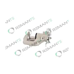 012-001-000906R REMANTE