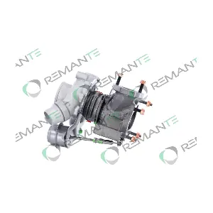 REMANTE 003-001-001020R