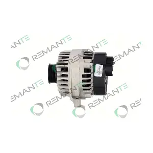 011-003-000333R REMANTE