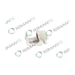 012-001-000645R REMANTE