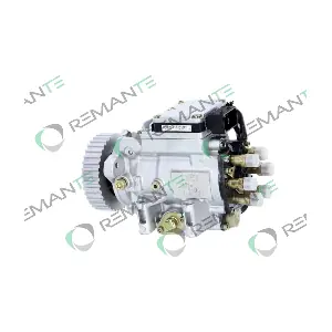 REMANTE 002-001-000008R