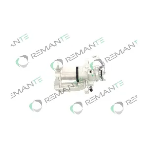 012-001-000174R REMANTE