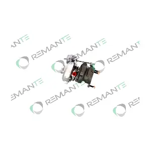 06A145702F AUDI