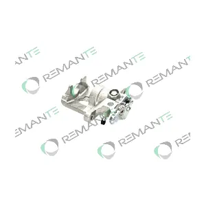 REMANTE 012-001-000242R