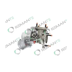 55218934 FIAT