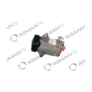 REMANTE 005-001-000235R