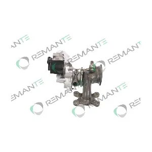 003-002-001350R REMANTE