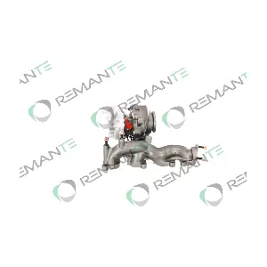 03L253019C REMANTE