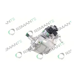 1869454 REMANTE