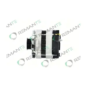 5002634 VOLVO