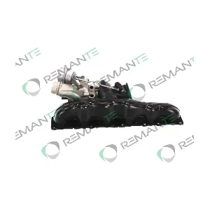4579845 BMW