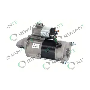 REMANTE 011-001-000070R