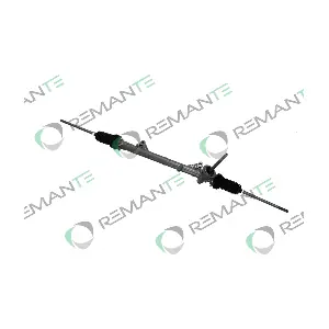 8201038247 REMANTE