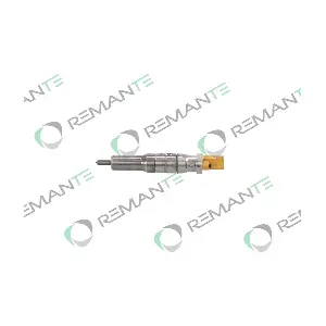1974030 REMANTE