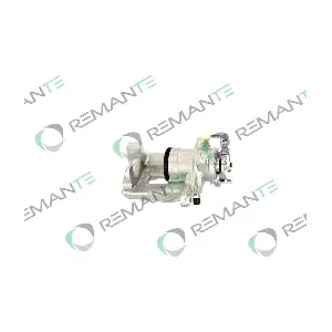 REMANTE 012-001-000188R