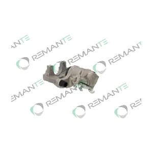 REMANTE 012-001-000252R