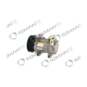005-001-000386R REMANTE
