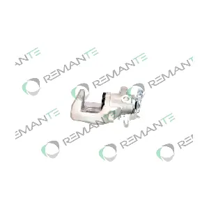REMANTE 012-001-000868R