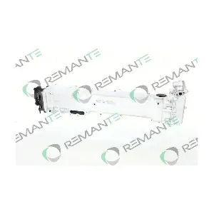 51081007258 REMANTE