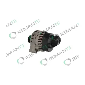 011-003-000971R REMANTE
