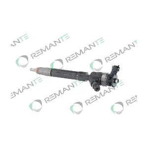 002-003-001544R REMANTE