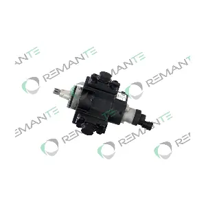 REMANTE 002-002-000076R