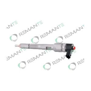 002-003-001020R REMANTE