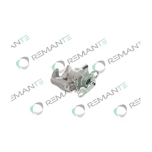 012001000262R REMANTE